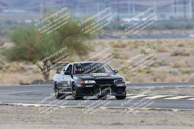 media/Nov-22-2025-Speed Ventures (Sat) [[a198746dab]]/4-Green Group/Session 1 (Turn 5 Tree of Life)/